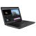 Ноутбук Б/У 17.3 HP ZBOOK 17 G4: Intel Core i7-7700HQ, nVidia Quadro P5000, IPS, Full HD, Key Light Фото: 2