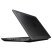 Ноутбук Б/У 17.3 HP ZBOOK 17 G4: Intel Core i7-7700HQ, nVidia Quadro P5000, IPS, Full HD, Key Light Фото: 3