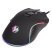 Миша Maxxter Instant 725 Black USB Фото: 1