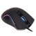 Миша Maxxter Instant 725 Black USB Фото: 3