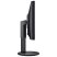 Монитор Б/У 22 Samsung SyncMaster B2240MW, Широкий Фото: 2