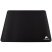 Коврик Corsair MM250 Champion X-Large Black (CH-9412560-WW) Фото: 1