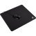 Коврик Corsair MM250 Champion X-Large Black (CH-9412560-WW) Фото: 4