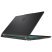 Ноутбук Б/У 15.6 MSI Cyborg 15 A13VF-815NEU: Intel Core i7-13620H, nVidia GeForce RTX 4060, IPS, Full HD, Key Light Фото: 3