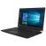 Ноутбук Б/У 14 Toshiba Satellite Pro A40-C-14T: Intel Core i5-6200U, Intel HD Фото: 1