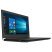 Ноутбук Б/У 14 Toshiba Satellite Pro A40-C-14T: Intel Core i5-6200U, Intel HD Фото: 2