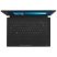 Ноутбук Б/У 14 Toshiba Satellite Pro A40-C-14T: Intel Core i5-6200U, Intel HD Фото: 3