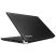 Ноутбук Б/У 14 Toshiba Satellite Pro A40-C-14T: Intel Core i5-6200U, Intel HD Фото: 4