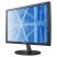 Монітор Б/В 22 Samsung SyncMaster EX2220, Широкий Фото: 1