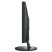 Монітор Б/В 22 Samsung SyncMaster EX2220, Широкий Фото: 2