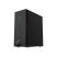 Комп`ютер FORSAGE (Eros EN43378): AMD Ryzen 5 5500, AMD Radeon RX 570, Mini-Midi-Full-Tower Фото: 1