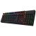 Клавиатура Hator Icefall Mecha Wireless Rainbow Black (HTK204UA) беспроводная Фото: 2