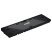 Клавиатура Hator Icefall Mecha Wireless Rainbow Black (HTK204UA) беспроводная Фото: 4