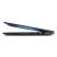 Ноутбук Б/В 15.6 Lenovo ThinkPad X1 Extreme: Intel Core i7-8750H, nVidia GeForce GTX 1050 Ti Max-Q, IPS, Full HD, Key Light Фото: 1