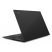 Ноутбук Б/В 15.6 Lenovo ThinkPad X1 Extreme: Intel Core i7-8750H, nVidia GeForce GTX 1050 Ti Max-Q, IPS, Full HD, Key Light Фото: 2