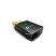 Адаптер WiFi USB TP-Link Archer T2U (AC600, mini) Фото: 1