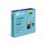 Адаптер WiFi USB TP-Link Archer T2U (AC600, mini) Фото: 2