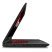 Ноутбук Б/У 17.3 MSI GV72 8RD-027NE: Intel Core i7-8750H, nVidia GeForce GTX 1050 Ti, Full HD, Key Light Фото: 5