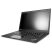 Ноутбук Б/В 14 Lenovo ThinkPad X1 Carbon: Intel Core i5-8250U, Intel UHD, IPS, Full HD, Key Light Фото: 2