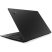 Ноутбук Б/В 14 Lenovo ThinkPad X1 Carbon: Intel Core i5-8250U, Intel UHD, IPS, Full HD, Key Light Фото: 3