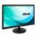 Монитор Б/У 22 Asus VS229, Широкий Фото: 1