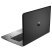 Ноутбук Б/У 17.3 HP Probook 470 G2: Intel Core i7-4500U, AMD Radeon R5 M255 Фото: 2