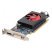 Відеокарта Б/В Radeon HD 8490 AMD GDDR3 1GB Фото: 1
