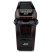 Комп`ютер Б/В Acer Predator G5910: Intel Core i7-2600, No video card, Mini-Full-Tower Фото: 1