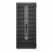 Компьютер Б/У HP EliteDesk 800 G2: Intel Core i7-6700, Intel HD, Mini-Full-Tower Фото: 1