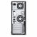 Компьютер Б/У HP EliteDesk 800 G2: Intel Core i7-6700, Intel HD, Mini-Full-Tower Фото: 2