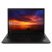 Ноутбук Б/У 14 Lenovo ThinkPad T490: Intel Core i5-8250U, DDR4 8 GB, SSD 256 GB, Intel HD, IPS, Full HD Фото: 1