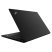 Ноутбук Б/У 14 Lenovo ThinkPad T490: Intel Core i5-8250U, DDR4 8 GB, SSD 256 GB, Intel HD, IPS, Full HD Фото: 3
