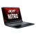 Ноутбук Б/В 15.6 Acer Nitro 5 AN515-45-R94Y: AMD Ryzen 5 5600H, nVidia GeForce GTX 1650, IPS, Full HD, Key Light Фото: 1