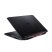 Ноутбук Б/В 15.6 Acer Nitro 5 AN515-45-R94Y: AMD Ryzen 5 5600H, nVidia GeForce GTX 1650, IPS, Full HD, Key Light Фото: 2