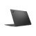 Ноутбук Б/В 14 Lenovo ThinkPad Yoga X1: Intel Core i5-6200U, Intel HD, IPS, Touchscreen, Key Light, Screen 360 Фото: 2