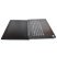 Ноутбук Б/У 14 Lenovo V330-14IKB: Intel Core i5-8250U, Intel UHD, Full HD Фото: 2