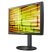 Монитор Б/У 21,5 Samsung BX2240W, Широкий Фото: 1