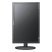 Монитор Б/У 21,5 Samsung BX2240W, Широкий Фото: 2