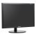 Монитор Б/У 21,5 Samsung BX2240W, Широкий Фото: 3