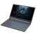 Ноутбук Б/В 15.6 MSI Stealth 15M A11UEK-079NE: Intel Core i7-11375H, nVidia GeForce RTX 3060, IPS, Full HD, Key Light Фото: 1