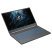 Ноутбук Б/В 15.6 MSI Stealth 15M A11UEK-079NE: Intel Core i7-11375H, nVidia GeForce RTX 3060, IPS, Full HD, Key Light Фото: 2