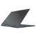 Ноутбук Б/В 15.6 MSI Stealth 15M A11UEK-079NE: Intel Core i7-11375H, nVidia GeForce RTX 3060, IPS, Full HD, Key Light Фото: 3