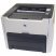 Принтер Б/У HP LaserJet 1320D, Лазерная печать Фото: 1