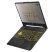 Ноутбук Б/В 15.6 Asus TUF FX506IV-AL084T: AMD Ryzen 7 4800H, nVidia GeForce RTX 2060, IPS, Full HD, Key Light Фото: 1