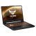 Ноутбук Б/В 15.6 Asus TUF FX506IV-AL084T: AMD Ryzen 7 4800H, nVidia GeForce RTX 2060, IPS, Full HD, Key Light Фото: 2