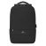 Рюкзак для ноутбука 17.3 Rivacase Prater 7567 Black Фото: 1
