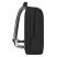 Рюкзак для ноутбука 17.3 Rivacase Prater 7567 Black Фото: 2