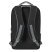 Рюкзак для ноутбука 17.3 Rivacase Prater 7567 Black Фото: 4