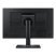 Монітор Б/В 24 Samsung S24E450DL, Широкий Фото: 2
