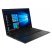 Ноутбук Б/В 14 Lenovo ThinkPad T14: Intel Core i7-10510U, Intel HD, IPS, Full HD, Touchscreen, Key Light Фото: 1